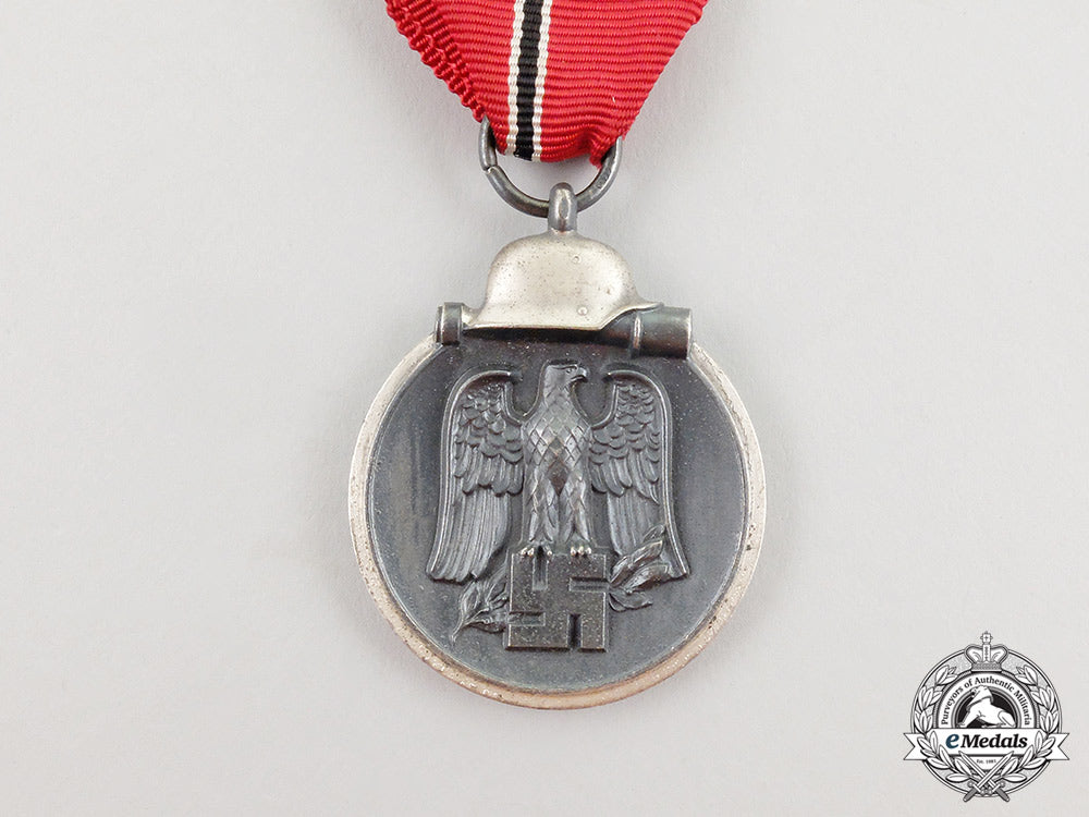 a_second_war_german_eastern_winter_campaign_medal_by_otto_zappe_cc_5783