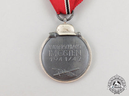 a_second_war_german_eastern_winter_campaign_medal_by_otto_zappe_cc_5784