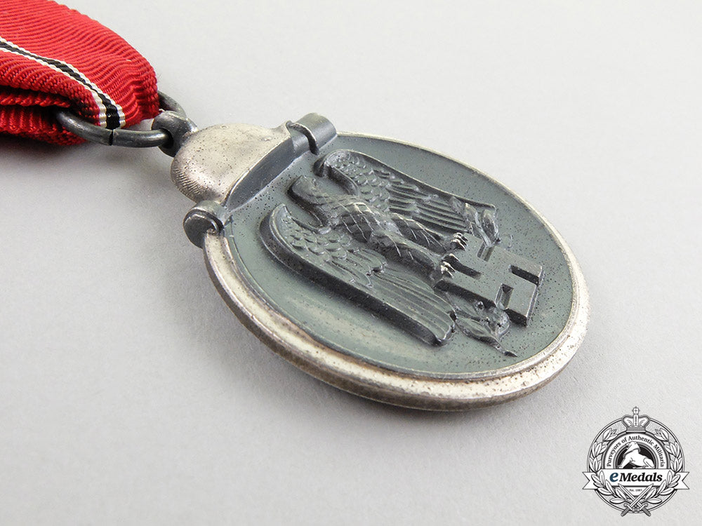 a_second_war_german_eastern_winter_campaign_medal_by_otto_zappe_cc_5785