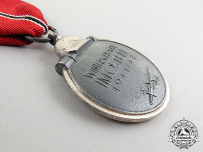 a_second_war_german_eastern_winter_campaign_medal_by_otto_zappe_cc_5786