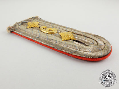 a_single_first_war_imperial_bavarian_artillery_shoulder_board_cc_5852_1