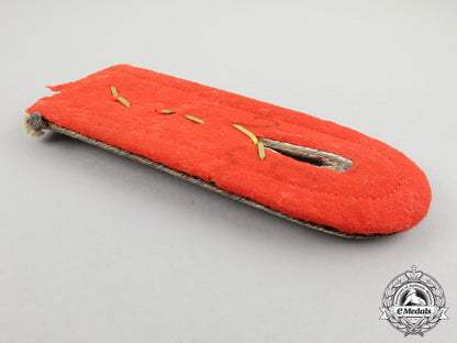 a_single_first_war_imperial_bavarian_artillery_shoulder_board_cc_5853_1