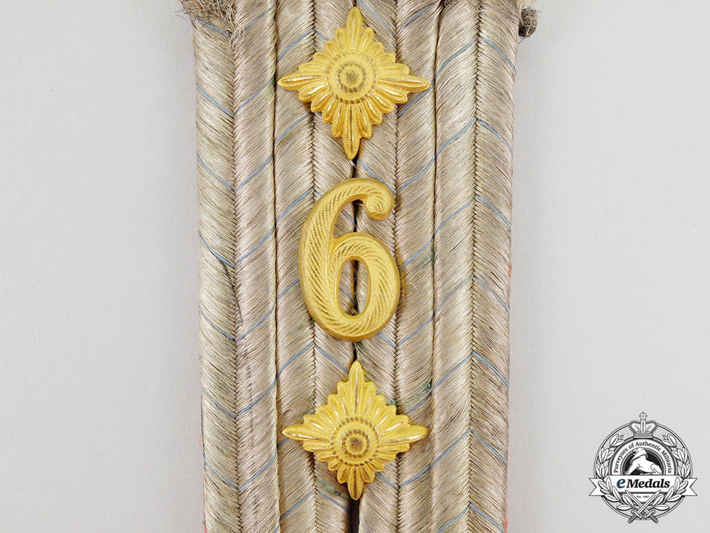 a_single_first_war_imperial_bavarian_artillery_shoulder_board_cc_5854_1