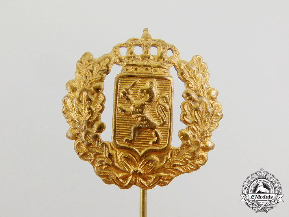 a_first_war_imperial_bavarian_patriotic_stick_pin_cc_5856