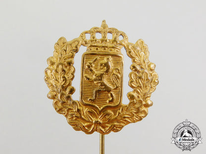 a_first_war_imperial_bavarian_patriotic_stick_pin_cc_5856