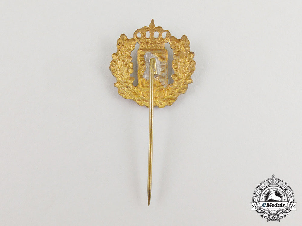 a_first_war_imperial_bavarian_patriotic_stick_pin_cc_5858