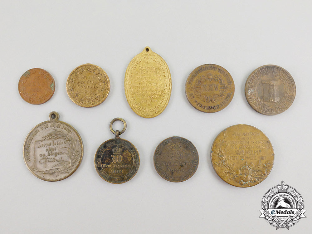 nine_first_war_german_imperial_medals_and_decorations_cc_5860