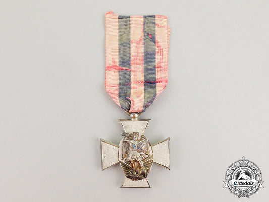 bavaria,_kindgom._a_royal_merit_order_of_st._michael,_merit_cross,_c.1910_cc_5870_1_1