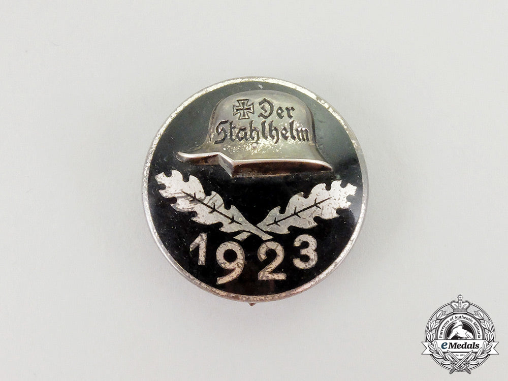 a_stahlhelm_membership_badge1923_cc_5876