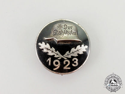 a_stahlhelm_membership_badge1923_cc_5876