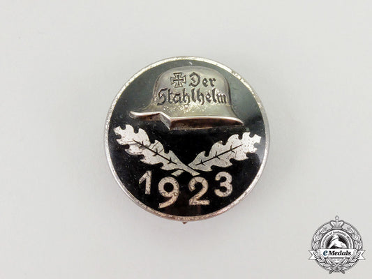 a_stahlhelm_membership_badge1923_cc_5876