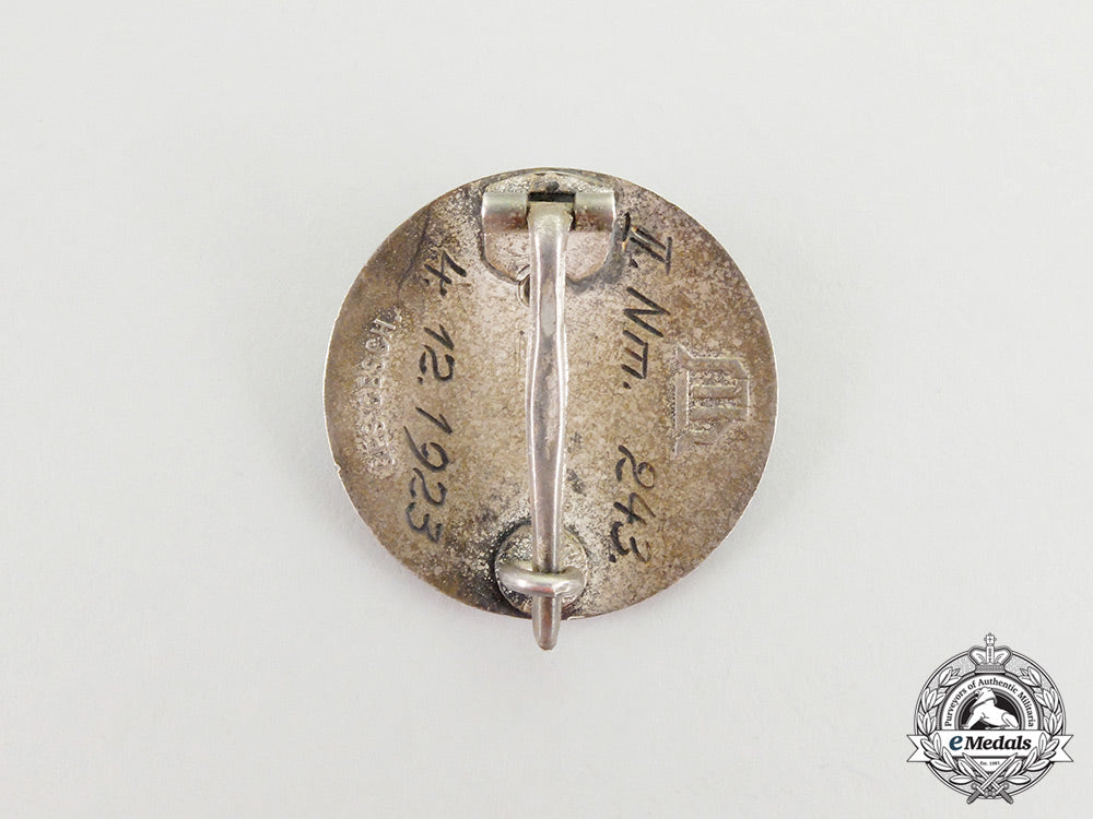 a_stahlhelm_membership_badge1923_cc_5877