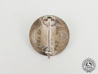 a_stahlhelm_membership_badge1923_cc_5877