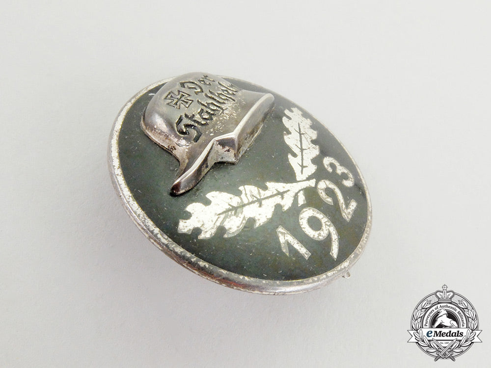 a_stahlhelm_membership_badge1923_cc_5878