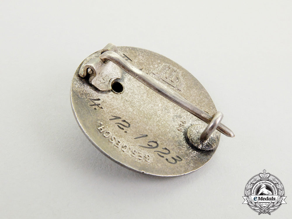 a_stahlhelm_membership_badge1923_cc_5879