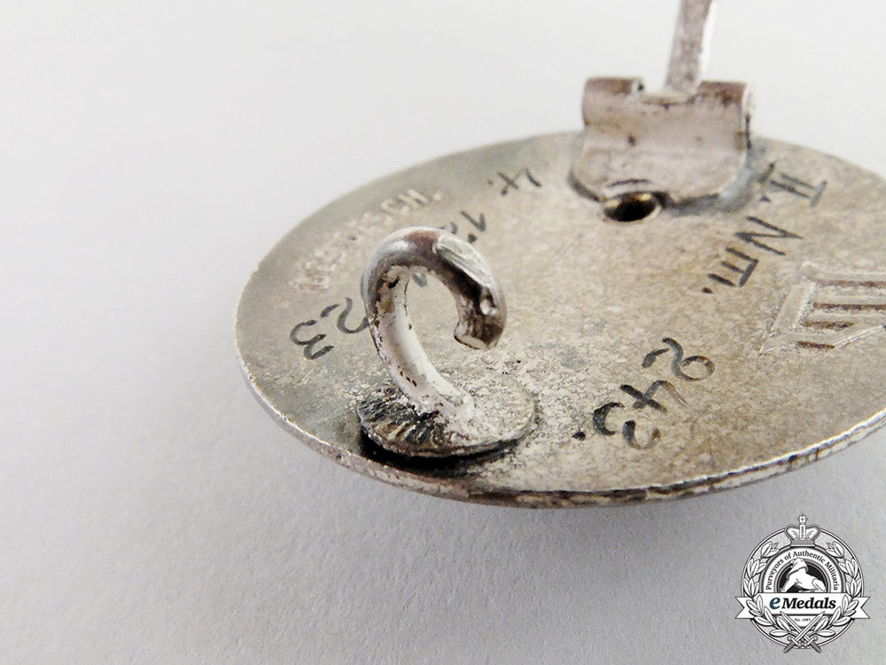 a_stahlhelm_membership_badge1923_cc_5880
