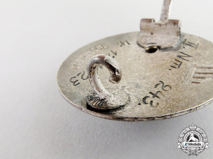 a_stahlhelm_membership_badge1923_cc_5880