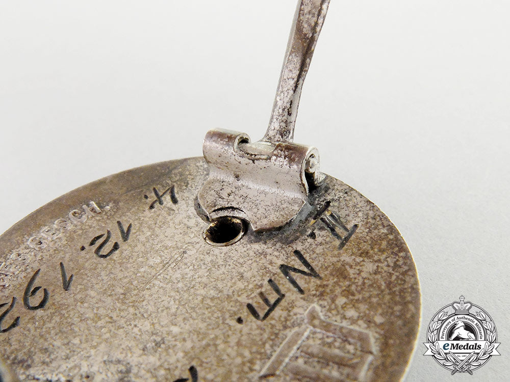 a_stahlhelm_membership_badge1923_cc_5881