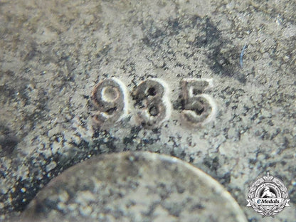a_stahlhelm_membership_badge1923_cc_5883
