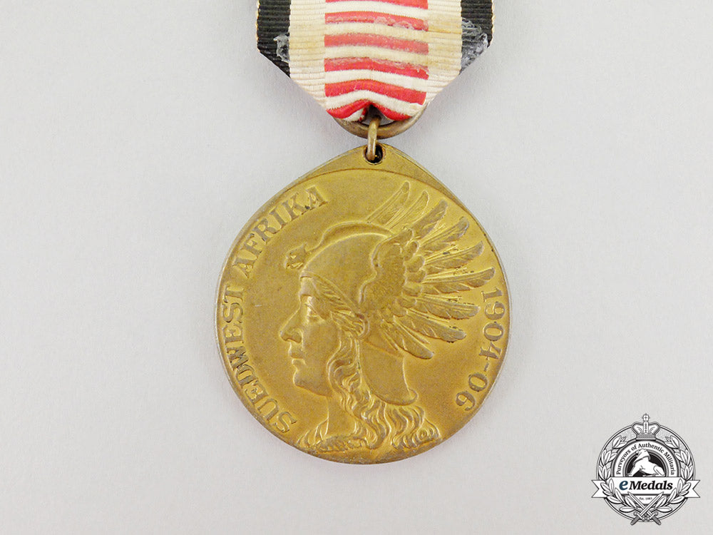 a_german_south_africa_campaign_medal_for_combatants_cc_5895