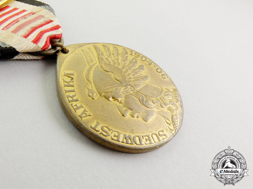 a_german_south_africa_campaign_medal_for_combatants_cc_5898