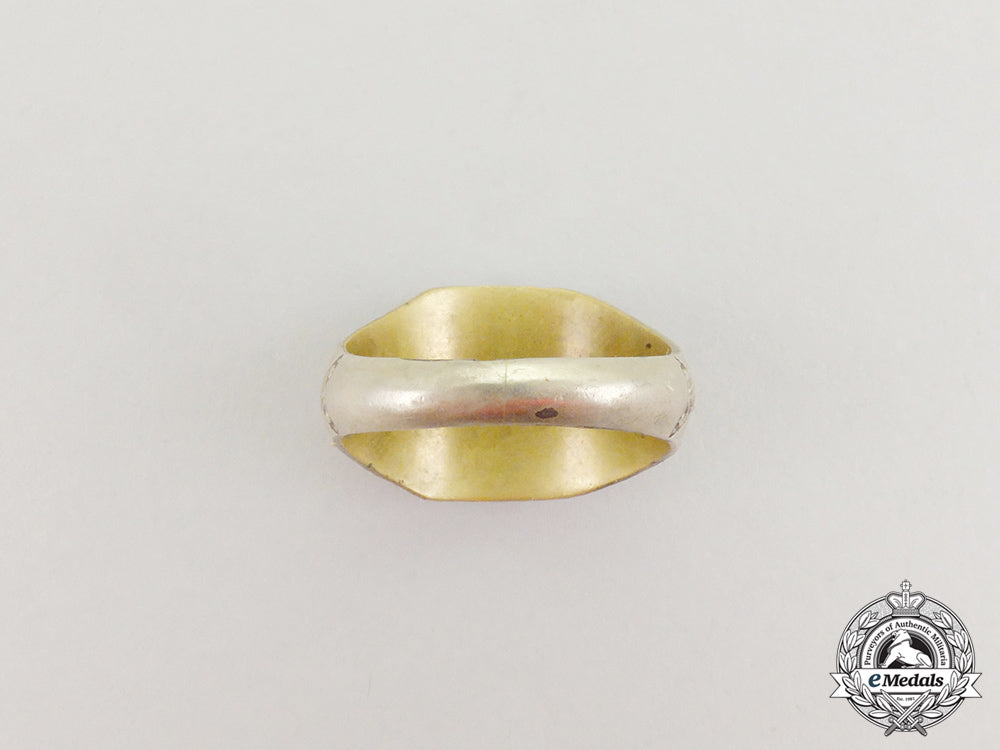 a_fine_quality_second_war_period_german_afrika_korps_man's_ring_cc_5907