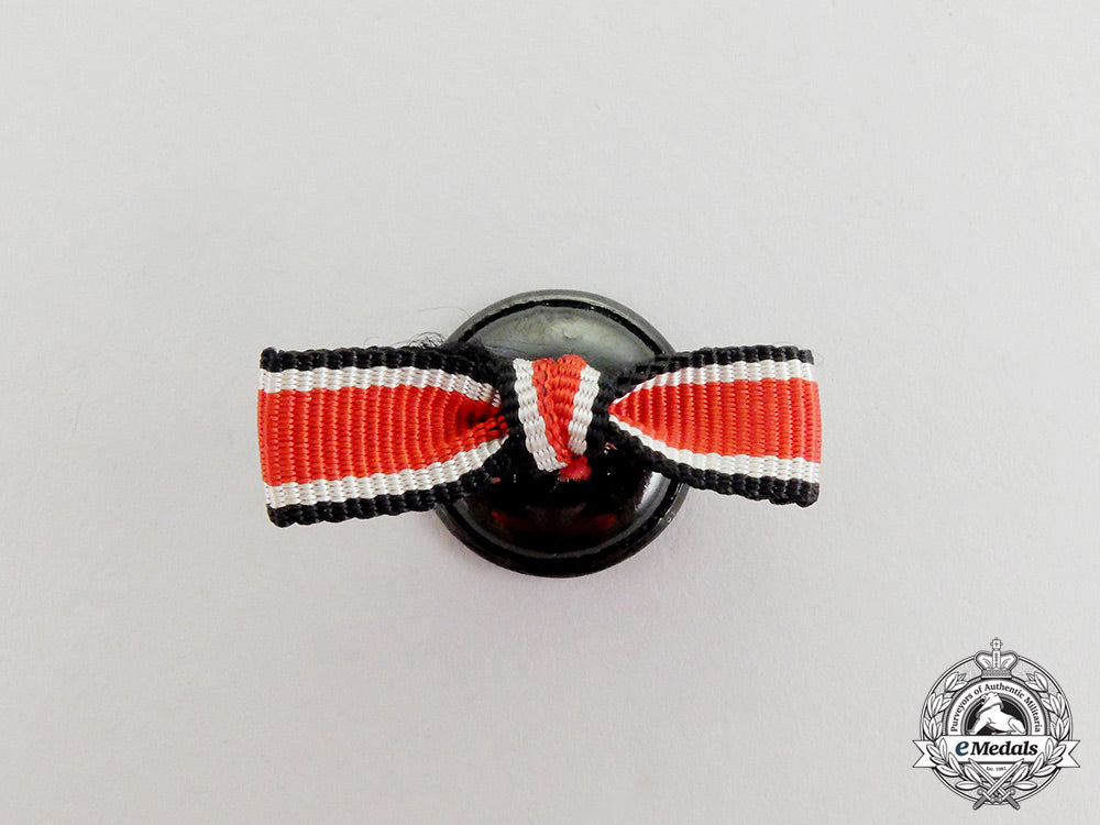 an_iron_cross1939_second_class_with_its_matching_boutonniere_cc_5961