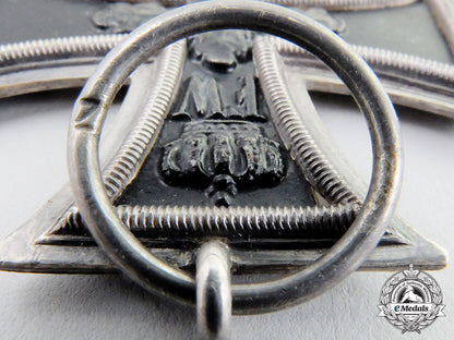 a_frack_mounted1914_mecklenburg_war_merit_cross_medal_bar_cc_5987