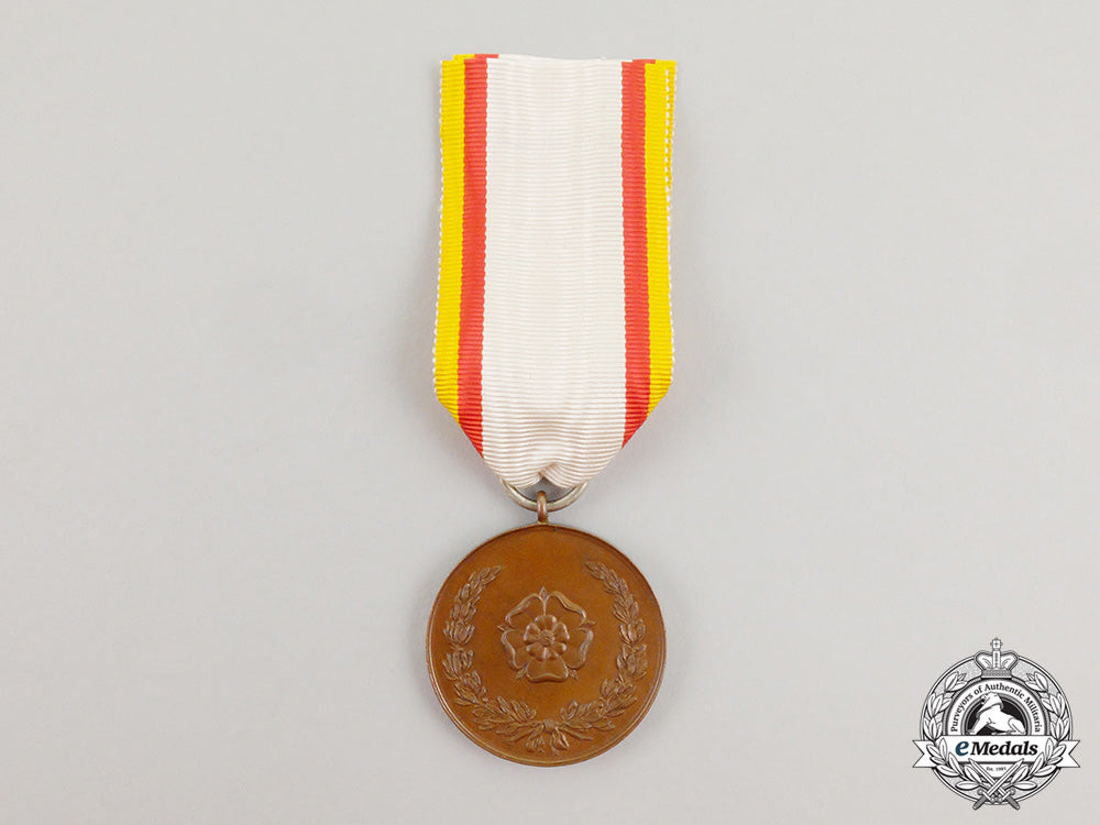 a_lippe_military_merit_medal_cc_5994