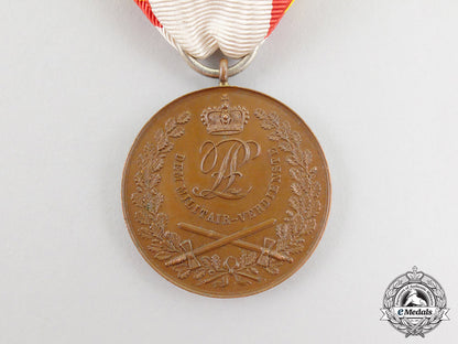a_lippe_military_merit_medal_cc_5996