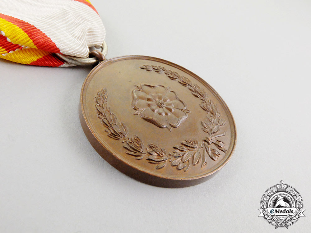 a_lippe_military_merit_medal_cc_5998