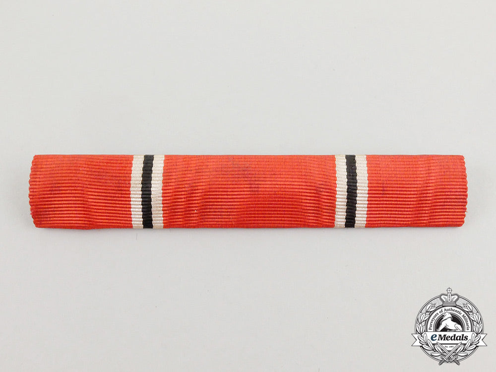 a_third_reich_grand_cross_of_the_german_eagle_order_ribbon_bar_cc_6016