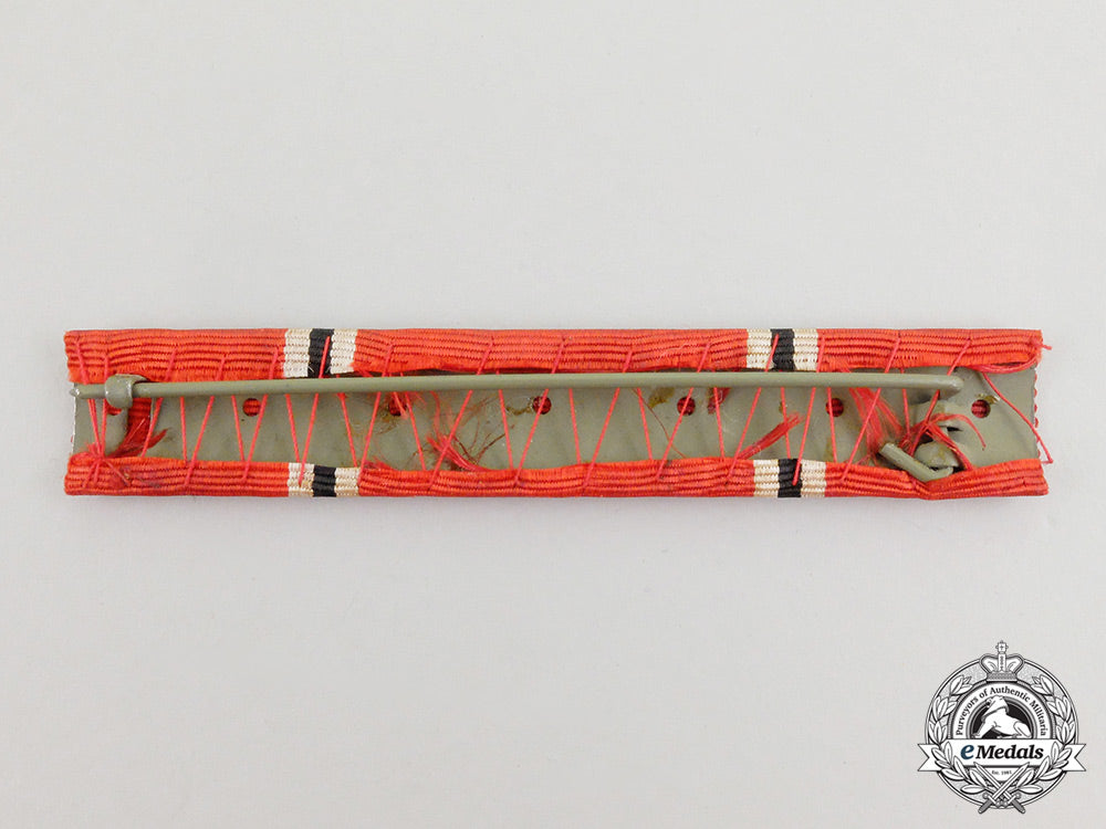 a_third_reich_grand_cross_of_the_german_eagle_order_ribbon_bar_cc_6017