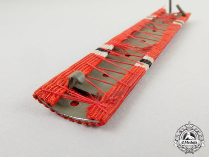 a_third_reich_grand_cross_of_the_german_eagle_order_ribbon_bar_cc_6018
