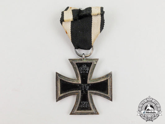 a_first_war_prussian_iron_cross2_nd_class1914_by_godet&_sohn,_berlin_cc_6020