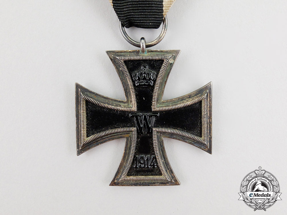a_first_war_prussian_iron_cross2_nd_class1914_by_godet&_sohn,_berlin_cc_6021