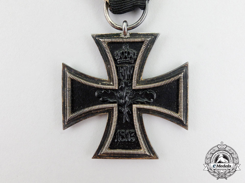 a_first_war_prussian_iron_cross2_nd_class1914_by_godet&_sohn,_berlin_cc_6022