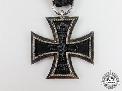 a_first_war_prussian_iron_cross2_nd_class1914_by_godet&_sohn,_berlin_cc_6022