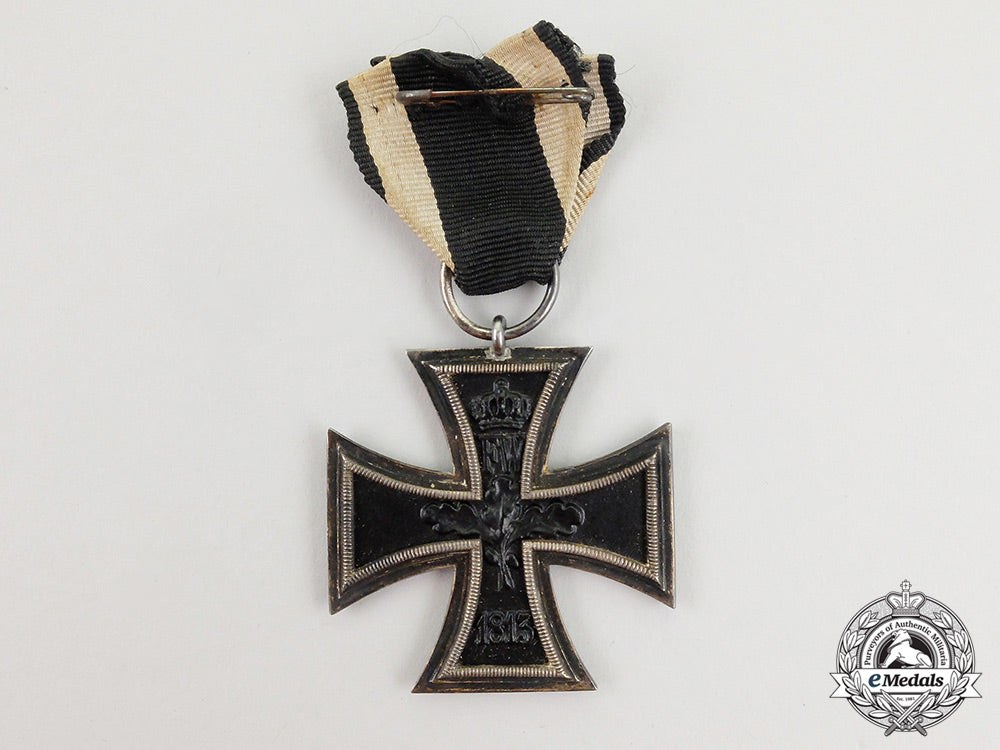 a_first_war_prussian_iron_cross2_nd_class1914_by_godet&_sohn,_berlin_cc_6023