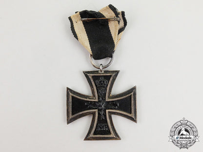 a_first_war_prussian_iron_cross2_nd_class1914_by_godet&_sohn,_berlin_cc_6023