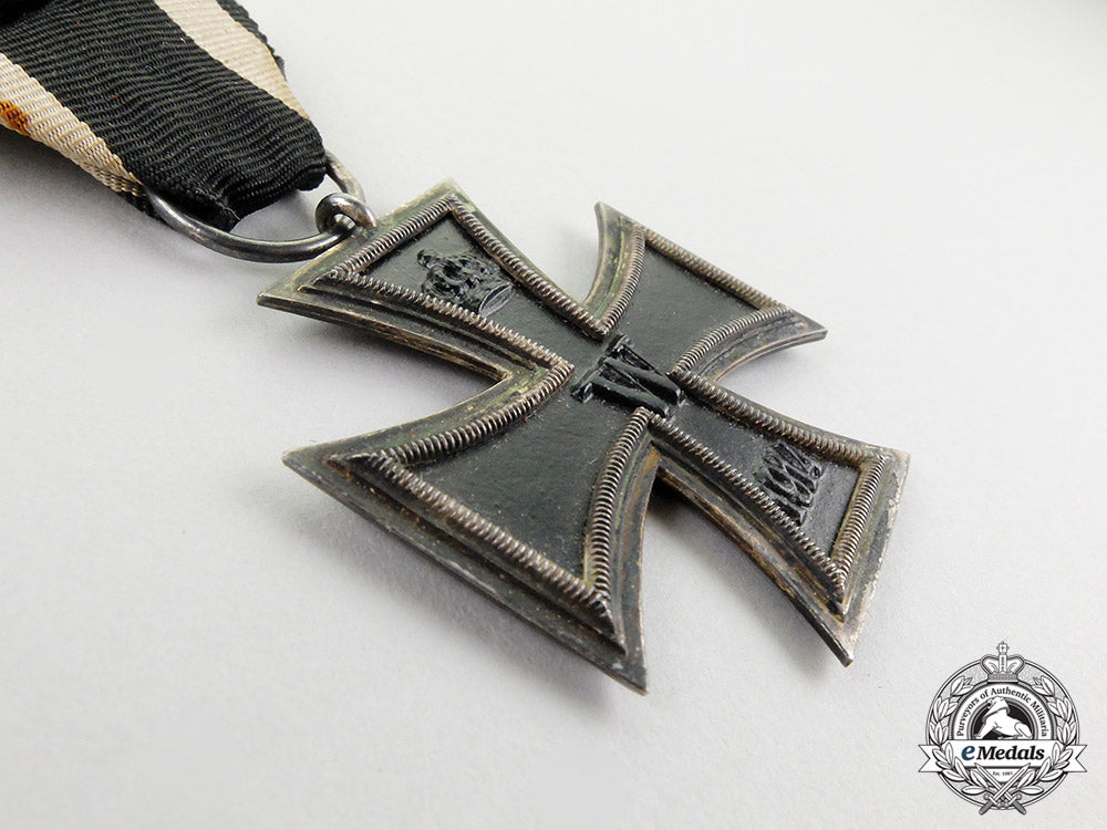 a_first_war_prussian_iron_cross2_nd_class1914_by_godet&_sohn,_berlin_cc_6024