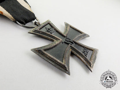 a_first_war_prussian_iron_cross2_nd_class1914_by_godet&_sohn,_berlin_cc_6024
