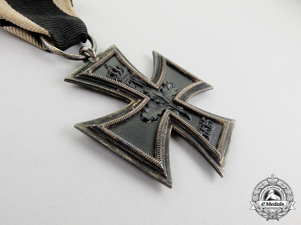 a_first_war_prussian_iron_cross2_nd_class1914_by_godet&_sohn,_berlin_cc_6025