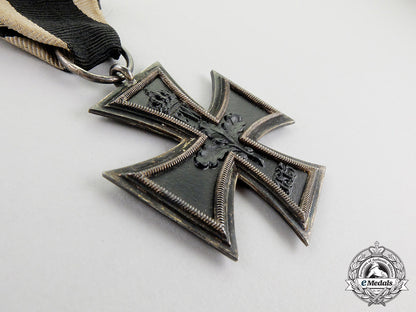 a_first_war_prussian_iron_cross2_nd_class1914_by_godet&_sohn,_berlin_cc_6025