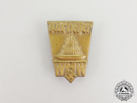 a_third_reich_period_whw“_we_are_helping”_donation_badge_cc_6048