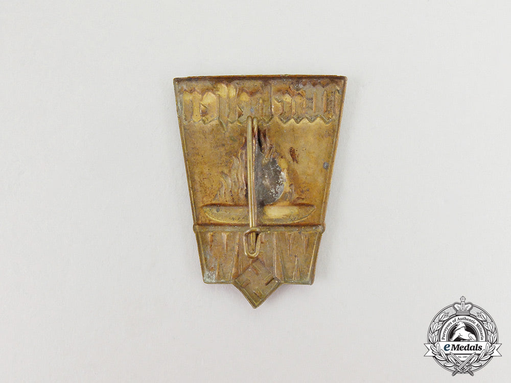 a_third_reich_period_whw“_we_are_helping”_donation_badge_cc_6049