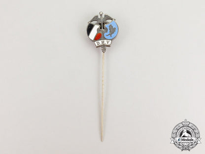 a_third_reich_period_dhv(_national_association_of_commercial_employees)_stick_pin_cc_6050