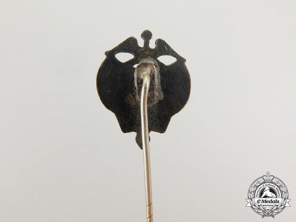 a_third_reich_period_dhv(_national_association_of_commercial_employees)_stick_pin_cc_6052