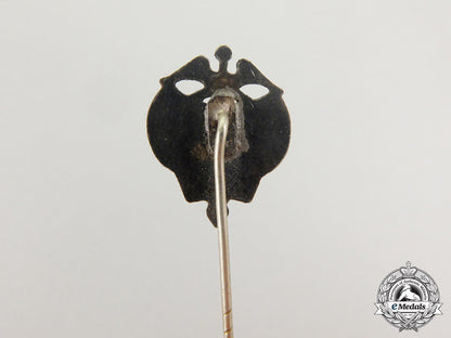 a_third_reich_period_dhv(_national_association_of_commercial_employees)_stick_pin_cc_6052