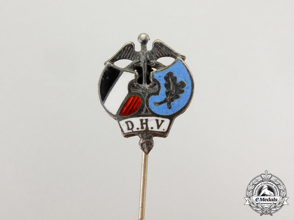 a_third_reich_period_dhv(_national_association_of_commercial_employees)_stick_pin_cc_6053